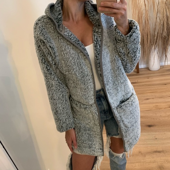 MRSALLIEXO - Picture 4 of 6